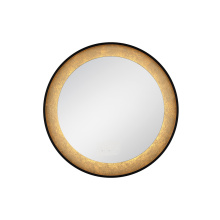 Eurofase 48086-011 - ANYA-MR-30INX30IN-BK-LED