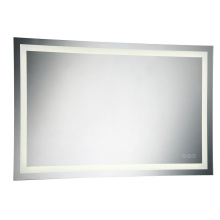 Eurofase 48090-018 - ASPEN-MR-36INX55IN-SL-LED