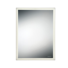 Eurofase 48093-019 - BENJI-MR-24INX32IN-SL-LED