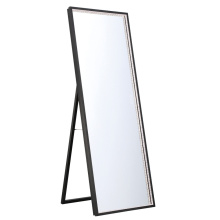Eurofase 48098-014 - CERISSA-MR-24INX65IN-BK-LED