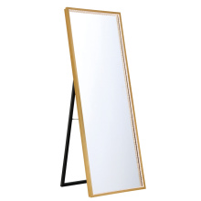 Eurofase 48098-021 - CERISSA-MR-24INX65IN-GD-LED