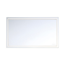 Eurofase 48100-014 - ERIS-MR-28INX47IN-MIR-LED