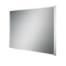Eurofase 48105-019 - LUMO-MR-32INX60IN-SL-LED
