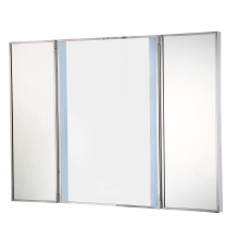 Eurofase 48117-012 - TRIAS-MR-32INX44IN-MIR-LED