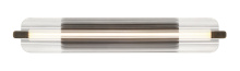 Eurofase 50061-020 - NEONESS-VAN-34.25IN-BR-CL