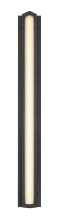 Eurofase 50110-018 - HY50-OD-40IN-BK-CL