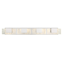Eurofase 45347-027 - KASHA-VAN-4LT-CHR-CWM