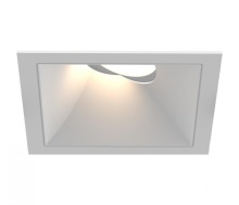 Eurofase OSC4ST02RG021030WSP - OSC MSQ TMWH GIM WH 10W30K WSP