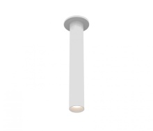 Eurofase WHSS02SL18021327WCL - WHS SMBK SL18 WH 13W27K WCL