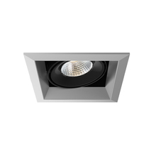Eurofase TE131LED-40-4-0N - MULT,26W,TRM,1LT,40K,PT/BLK