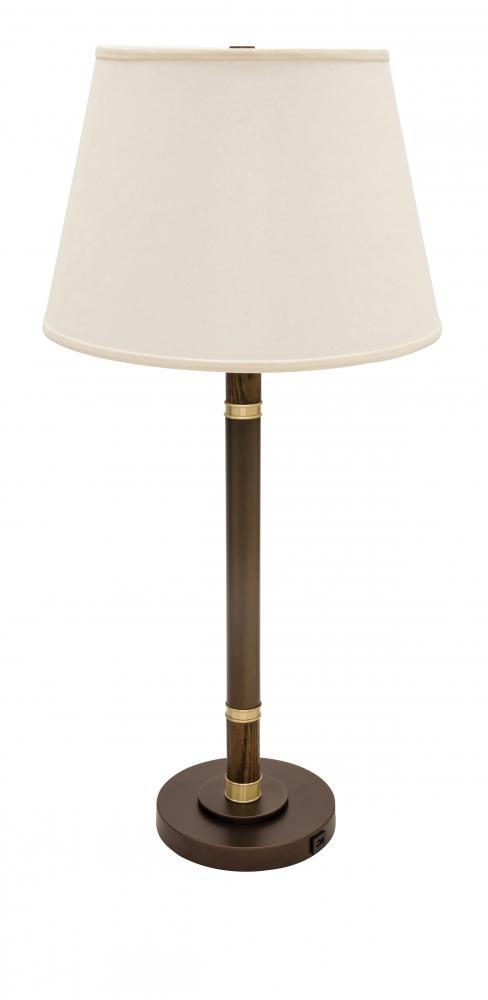 Barton Table Lamp