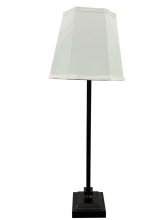 House of Troy B951-MB - Bristol Table Lamps
