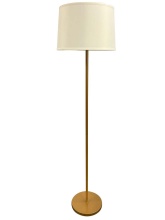 House of Troy S500-HG - Sawyer Floor Lamps