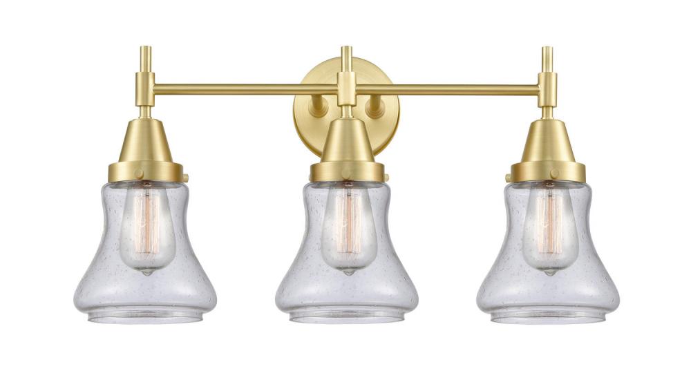 Caden Bath Vanity Light