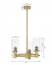 434-3CR-BB-G434-7CL_dim.jpg