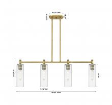 434-4I-BB-G434-12CL_dim.jpg