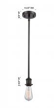516-1S-OB_dim.jpg
