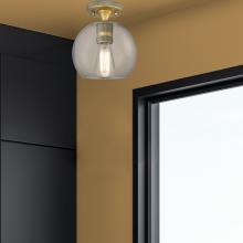 APP-434-1F-BB-G122-8_2.jpg