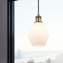 APP-516-1P-BB-G651-6_2.jpg