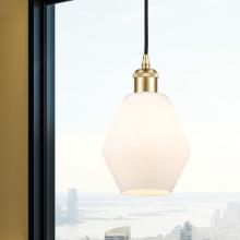 APP-516-1P-SG-G651-6_2.jpg