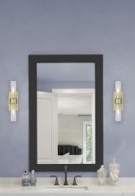 APP-617-2W-AB-G617-8CL_2.jpg