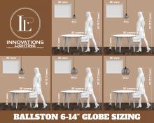 Ballston_6-14_GLOBE_SIZING_GUIDE.jpg