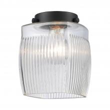 Innovations Lighting G302 - Colton Clear Halophane Glass