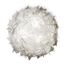 SLAMP VEL78PLF0003 - Veli Large Ceiling/Wall Light