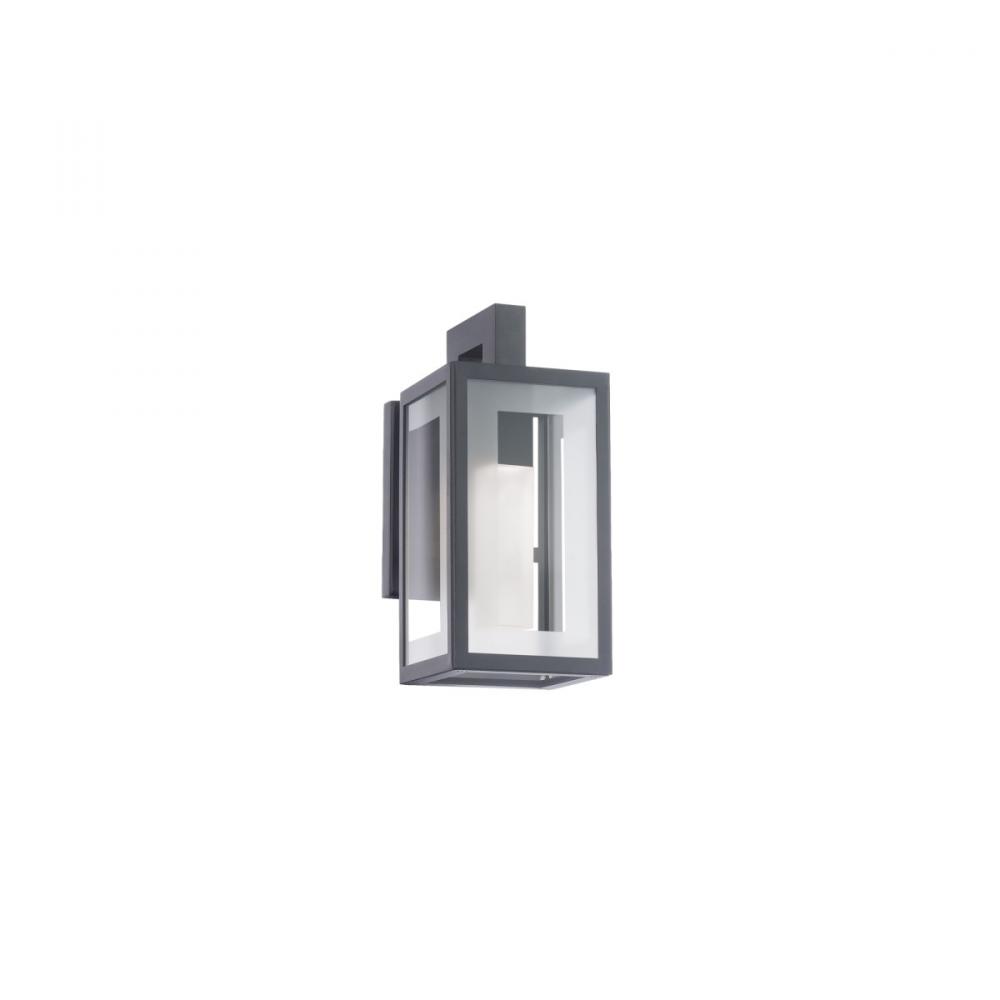 Cambridge Outdoor Wall Sconce Light