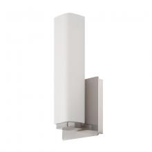 Modern Forms US Online WS-3111-BN - Vogue Wall & Bath Light