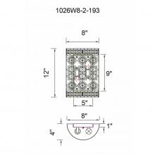 CWI-1026W8-2-193-31.jpg