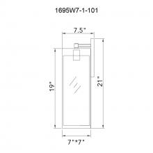 CWI-1695W7-1-101-31.jpg