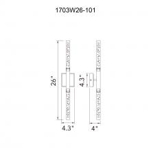 CWI-1703W26-101-31.jpg