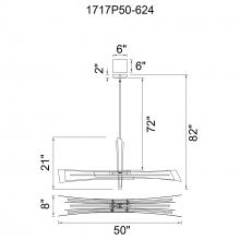 CWI-1717P50-624-31.jpg