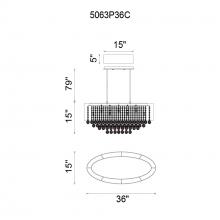 CWI-5063P36C-Clear-W-31.jpg