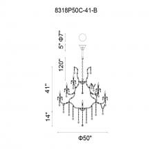 CWI-8318P50C-41-Clear-B-31.jpg