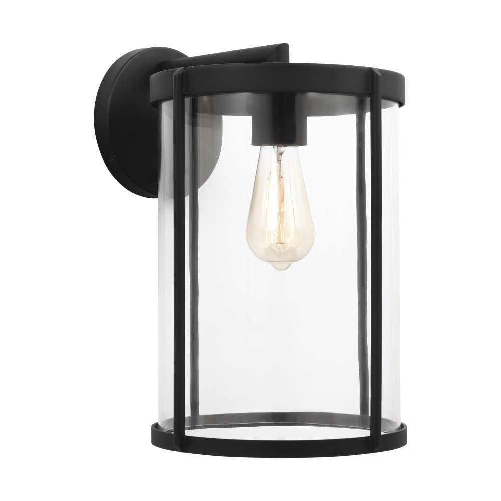 Luning Large Lantern