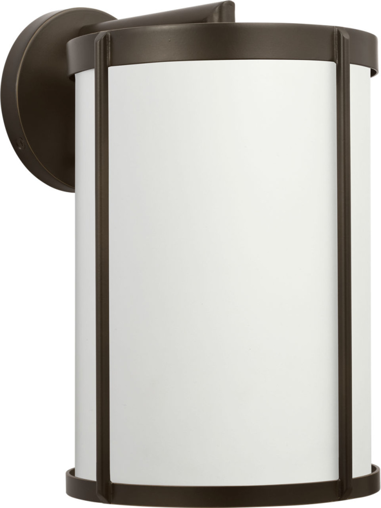 Luning Large Lantern