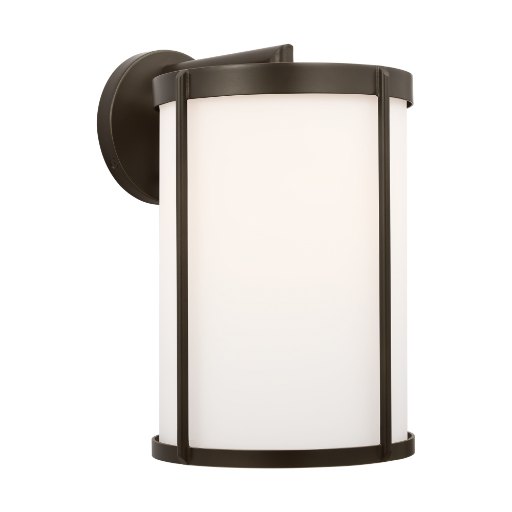 Luning Large Lantern