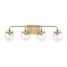 Generation Lighting 4000404-848 - ONLINE EXCLUSIVE-Bryce