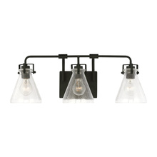 Generation Lighting 4000603-112 - ONLINE EXCLUSIVE-Jaden