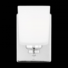 Generation Lighting 4120901-05 - Vinton