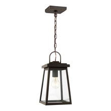 Generation Lighting - Seagull 6248401-71 - Founders