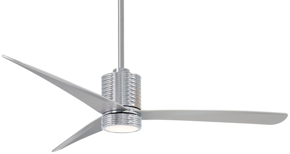 56 INCH LED CEILING FAN