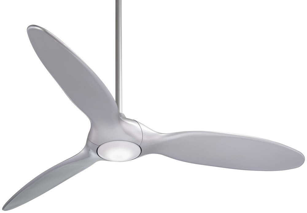 60 INCH LED CEILING FAN