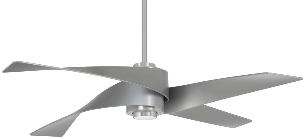 Artemis Iv - LED 64" Ceiling Fan