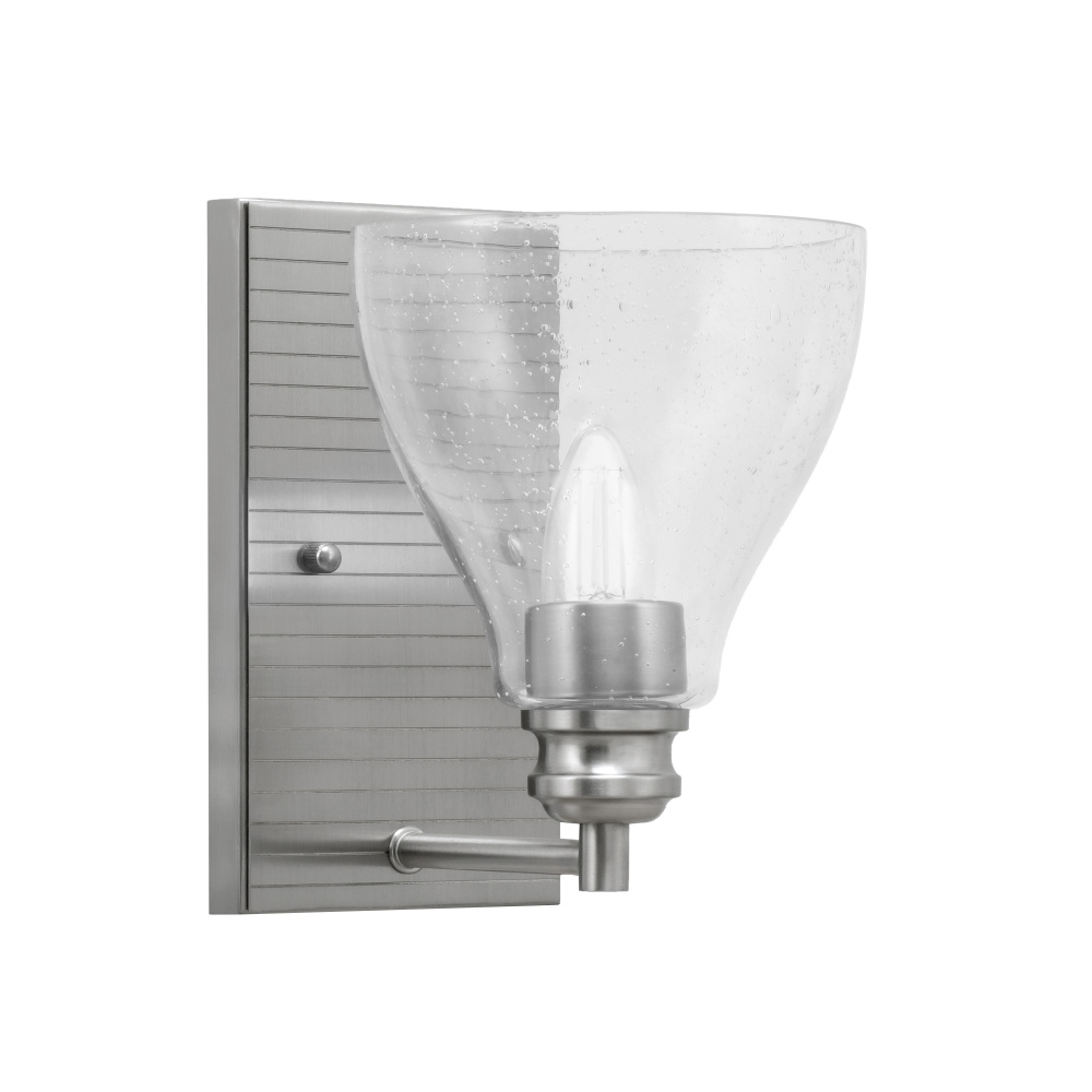 Wall Sconces