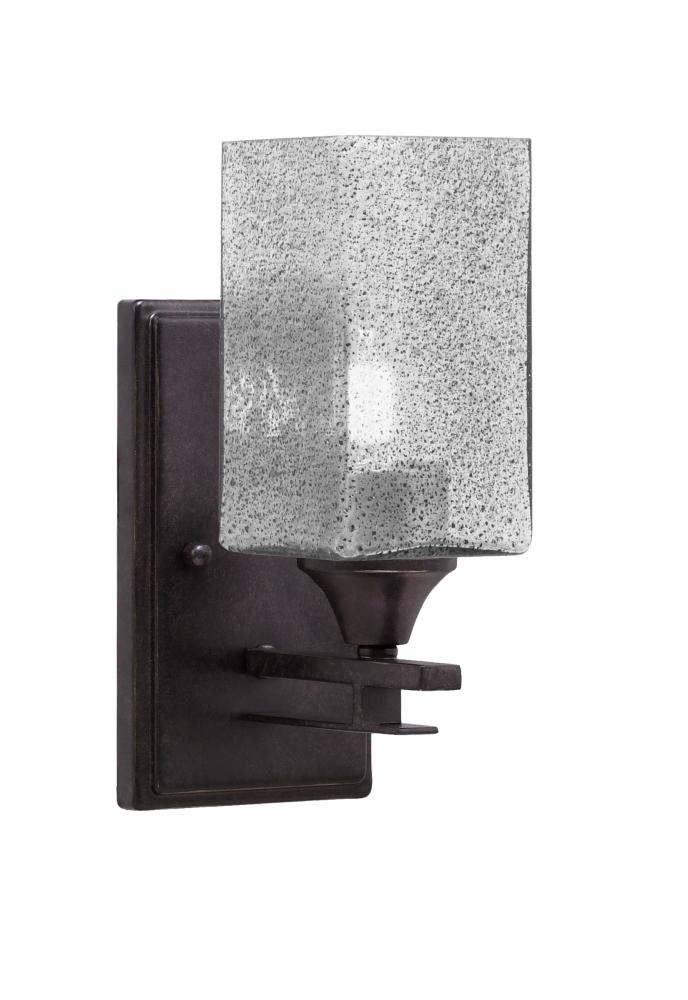 Wall Sconces