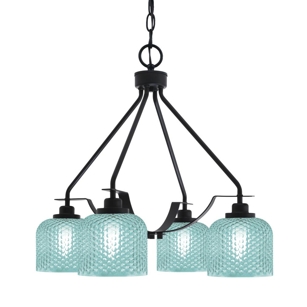 Chandeliers