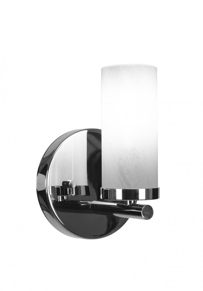 Wall Sconces